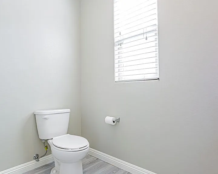 8538 Helvetia Ln — Photo 39