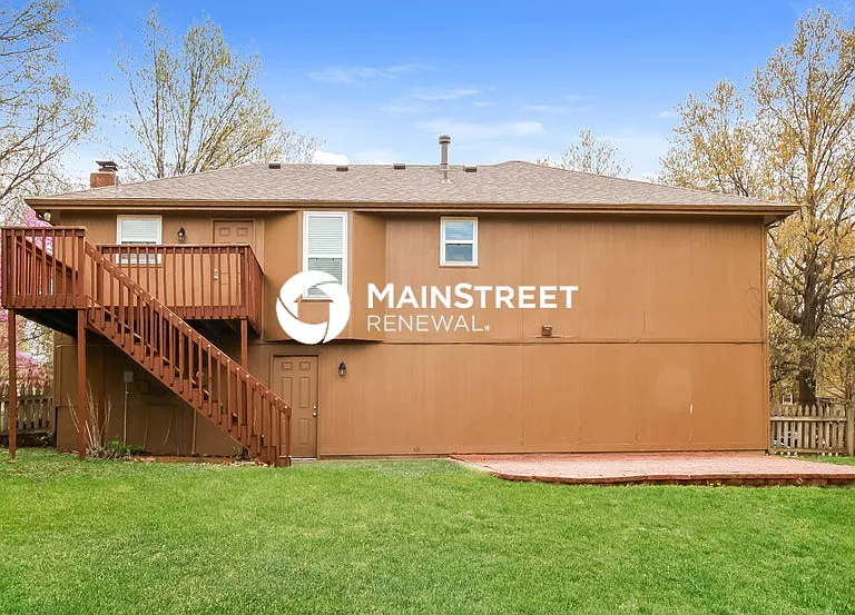 216 W Heritage Dr — Photo 14