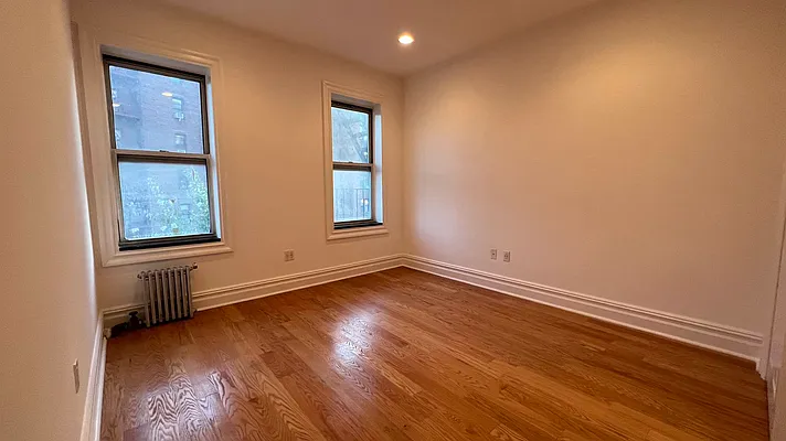 Rented by Corcoran | media 10