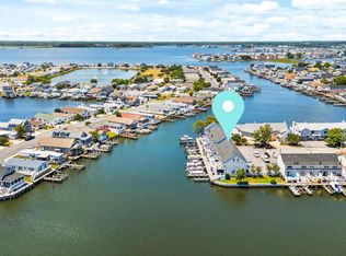Holly Point, Ocean City, MD 21842