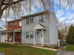 1524 Manor Blvd, Lancaster, PA 17603