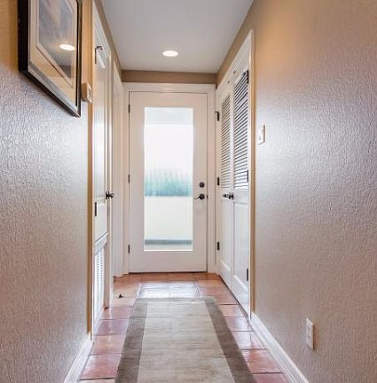 3rd image of 1022 Navarro St #D-2