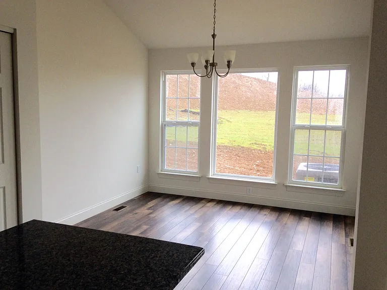 230 Kestrel Ln — Photo 4