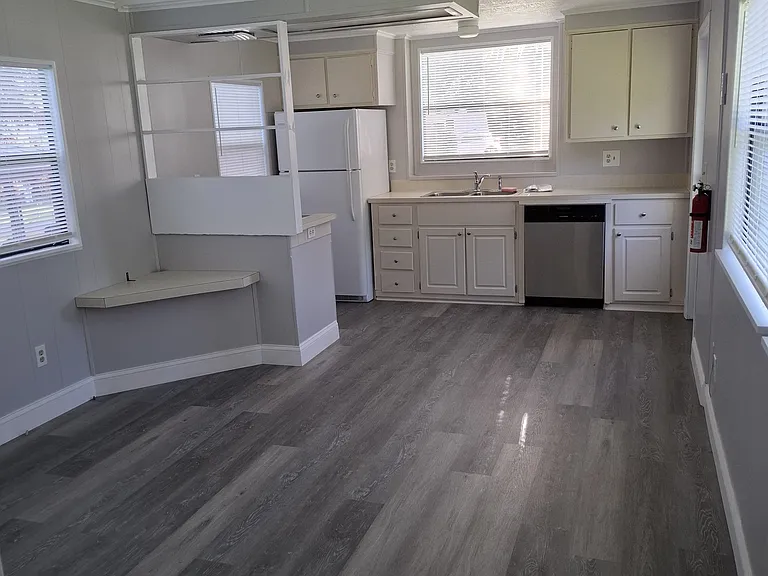 3233 SE 110th St — Photo 14