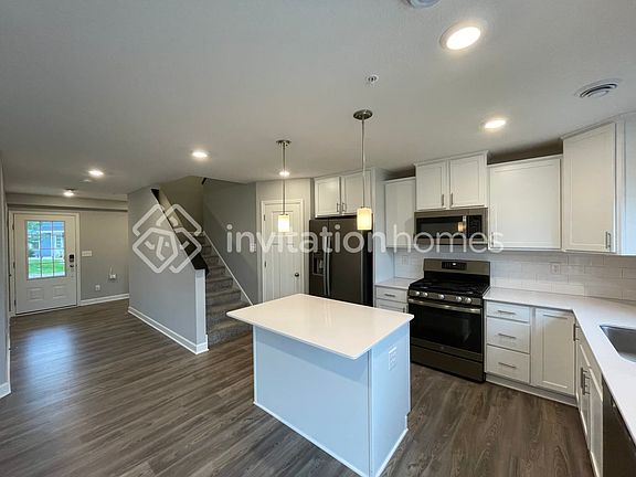 2nd image of 1258 Upper 143rd Ct E