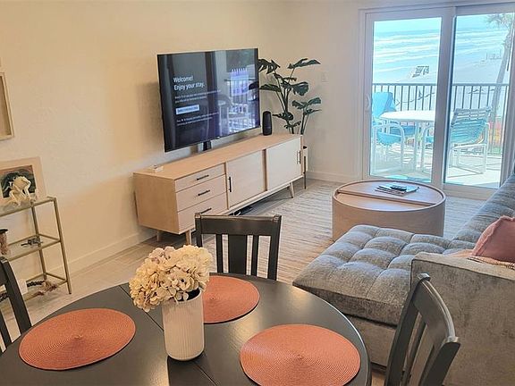 4th image of 4301 S ATLANTIC AVENUE #2110