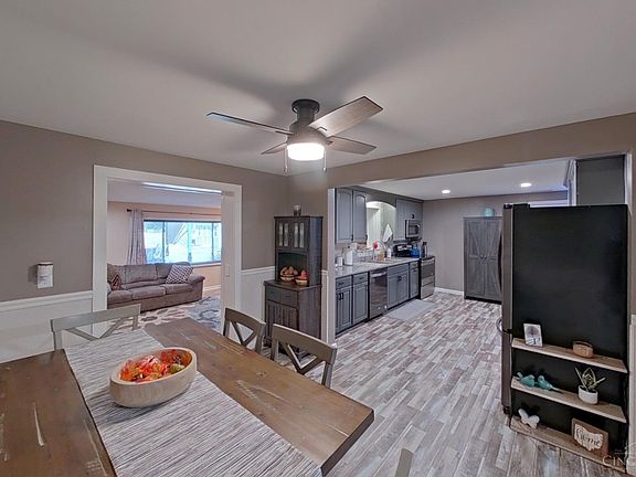 5th image of 5607 Kay Dr