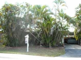 518 Stonemont Dr, Weston, FL 33326