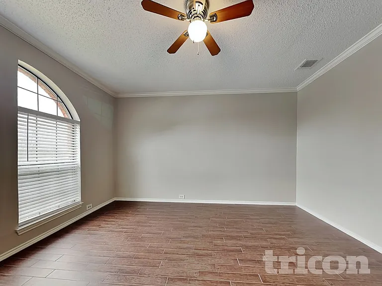 2115 Fawn Ridge Trl — Photo 22