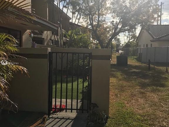 2nd image of 6395 SW 136th Ct APT 112-K