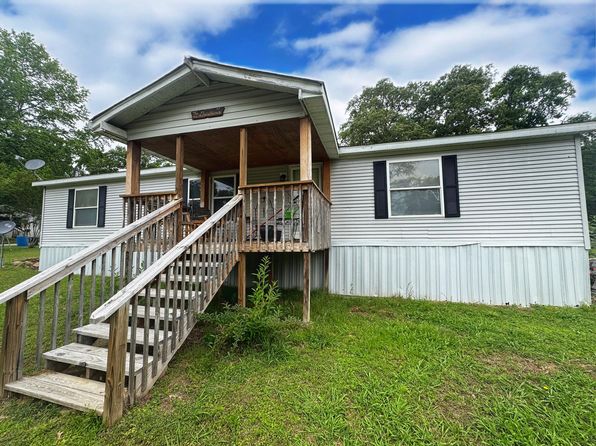 112 Ashley Pl, Searcy, AR 72143