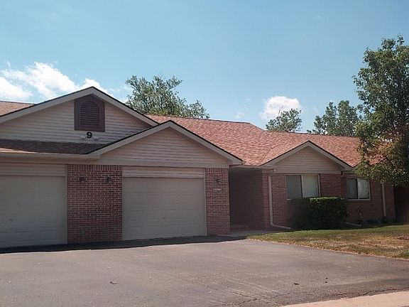 3rd image of 9572 Wheatgrass Ln #101