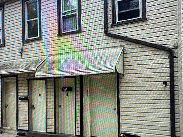 909 Springfield Rd #C — Photo 1