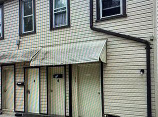 909 Springfield Rd #C, Darby, PA 19023