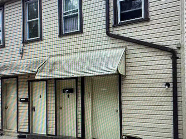 909 Springfield Rd #C, Darby, PA 19023