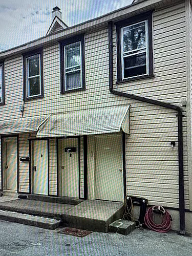 909 Springfield Rd #C Photo 1