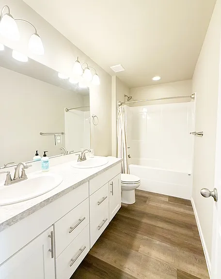 10151 Ramble Dr NW — Photo 22