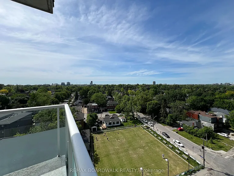 401 Golden Ave #1005 — Photo 23
