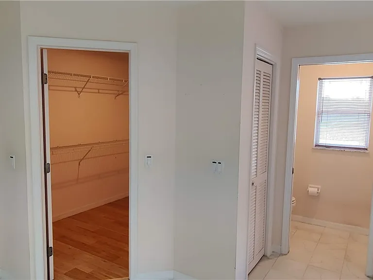 823 N Cherry Pop Dr — Photo 14
