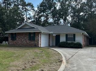 309 W 9th Ave, Covington, LA 70433