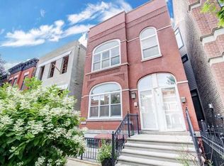 2030 N Clifton Ave #2, Chicago, IL 60614