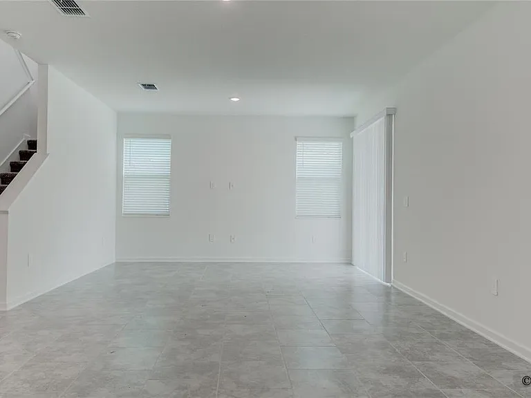 2207 Sweet Honey Ln — Photo 19