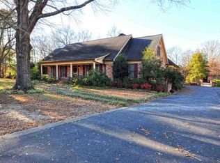 2919 Ashmont Dr E, Germantown, TN 38138