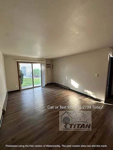 Floor plan 1394 Maricopa Dr - C