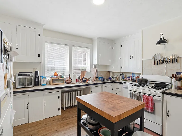 247 Rankin Ave #1 — Photo 15