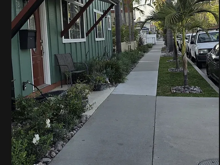 1310 Electric Ave #F — Photo 10