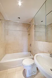 Sold by John J. Grogan & Associates