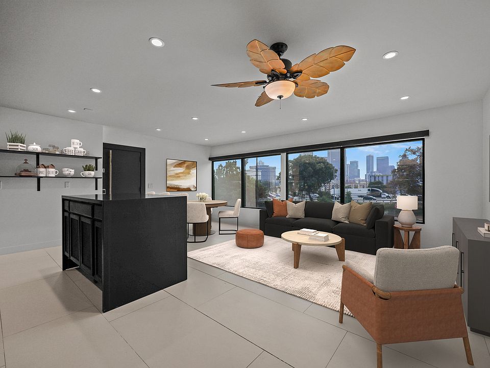 1st image of 1139 Bellevue Ave #139