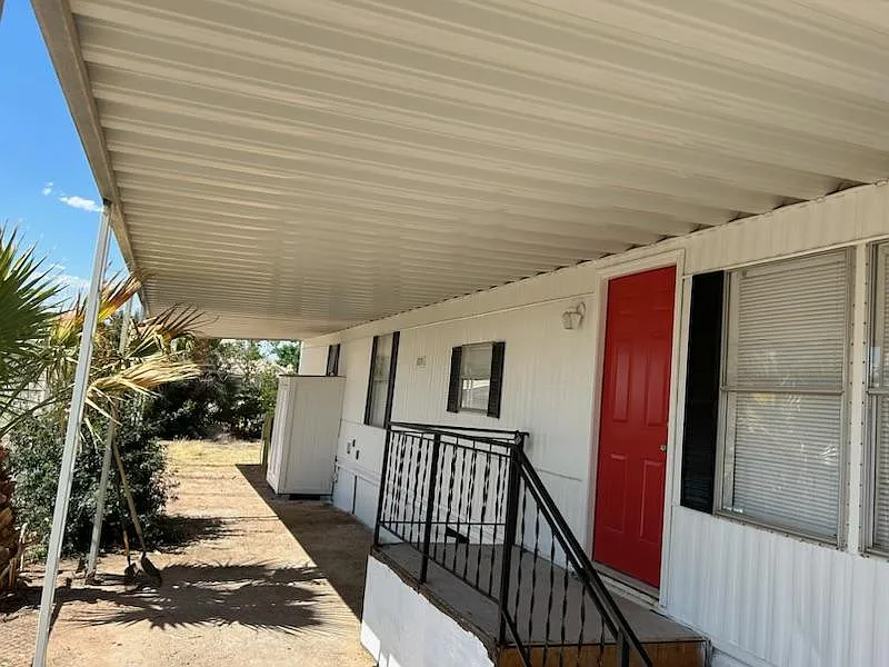 3 bed, 1500 sqft, $1,295 — Photo 3