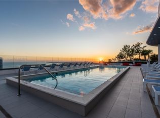 45 SW 9th St APT 1706, Miami, FL 33130