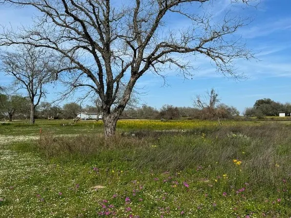 0 Wisdom LOT PT OF, Lytle, TX 78052