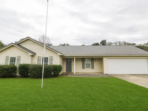 3885 Brookfield Dr, Valdosta, GA 31605