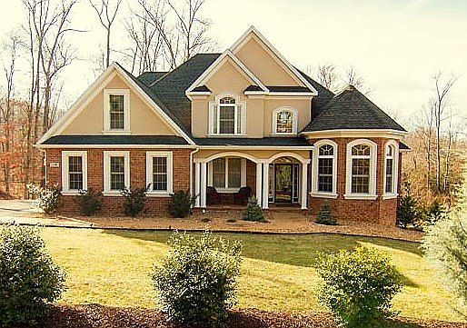 1st image of 2245 Pearl Ln