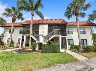 4345 27th Ct SW APT 204, Naples, FL 34116