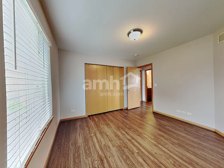 10144 Ashley St — Photo 14