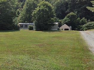 323 Route 5, Hartland, VT 05048