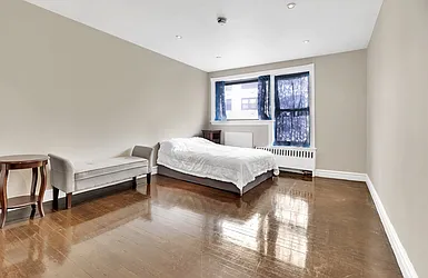 Rented by Cooper & Cooper Real Estate