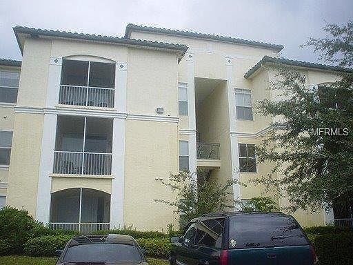 1st image of 8921 Legacy Ct APT 18206