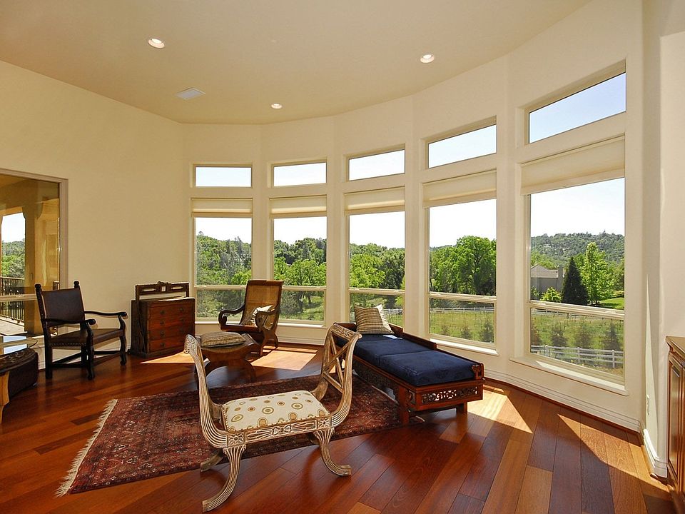 5452 Prairie Loop, Placerville, CA 95667 Zillow