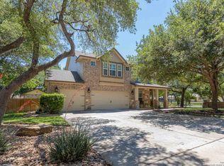 101 Watson Way, Cibolo, TX 78108