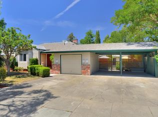 50 Broadway St, Redwood City, CA 94063
