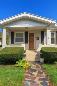 64 Hobart St, Danvers, MA, 01923