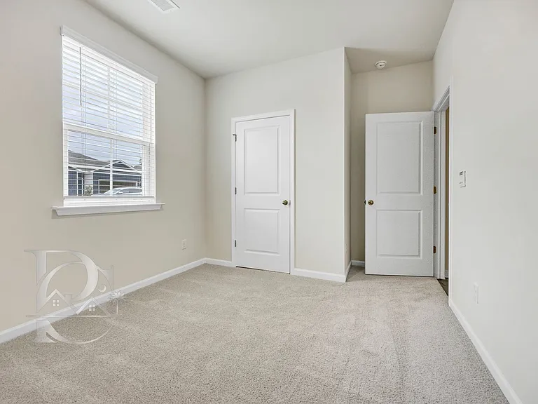 345 Bevington Brook Ln — Photo 6