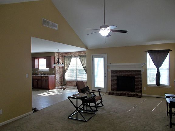 4th image of 114 Northcountry Dr