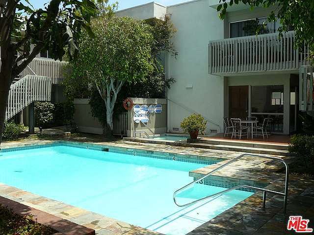2nd image of 5300 Fairview Blvd APT 20