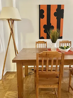 Sold by Red Jacket Residential | media 20